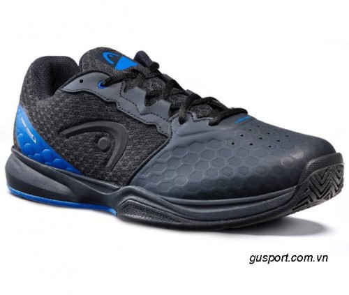 Giày tennis Head Revolt Team 3.5 -273210 0
