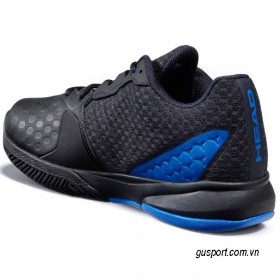 Giày tennis Head Revolt Team 3.5 -273210 1
