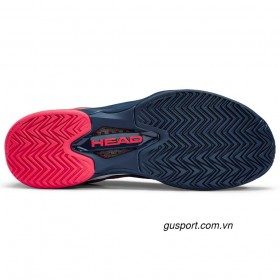 Giày tennis HEAD SPRINT PRO 2.5 -273109 2