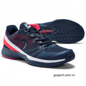 Giày tennis HEAD SPRINT PRO 2.5 -273109 0
