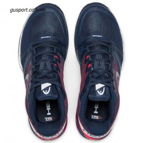 Giày tennis HEAD SPRINT PRO 2.5 -273109 0