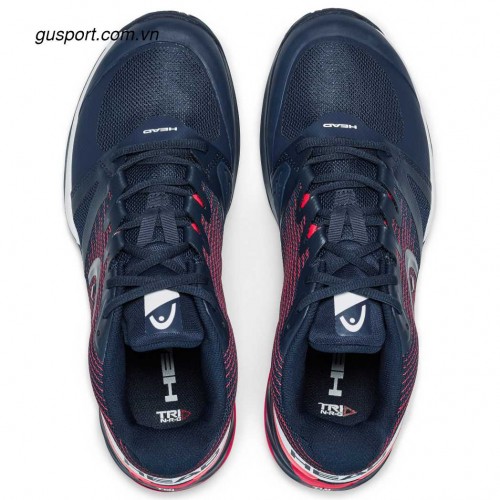 Giày tennis HEAD SPRINT PRO 2.5 -273109 0