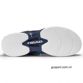 Giày tennis HEAD SPRINT PRO 2.5 CARPET -273909 2