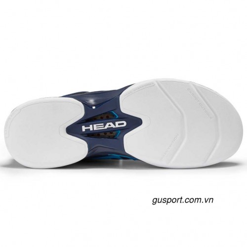 Giày tennis HEAD SPRINT PRO 2.5 CARPET -273909 2