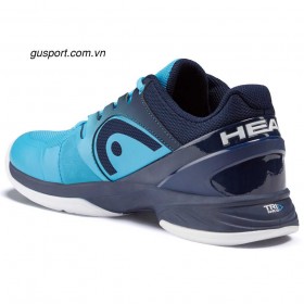 Giày tennis HEAD SPRINT PRO 2.5 CARPET -273909 1