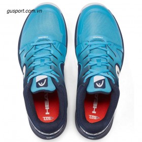 Giày tennis HEAD SPRINT PRO 2.5 CARPET -273909 0