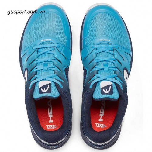 Giày tennis HEAD SPRINT PRO 2.5 CARPET -273909 0
