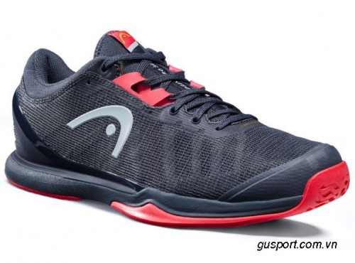 Giày tennis Head Sprint Pro 3.0 -273000 3