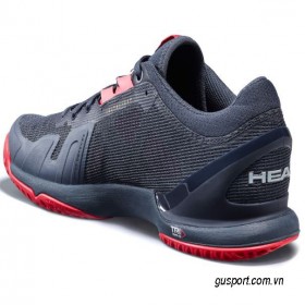 Giày tennis Head Sprint Pro 3.0 -273000 2