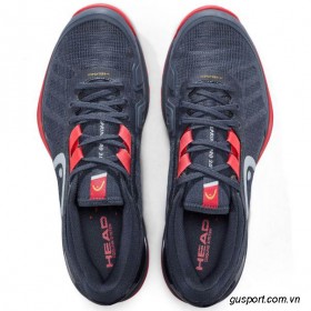 Giày tennis Head Sprint Pro 3.0 -273000 1