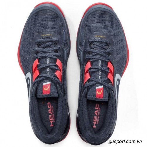 Giày tennis Head Sprint Pro 3.0 -273000 1