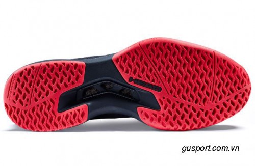 Giày tennis Head Sprint Pro 3.0 -273000 0