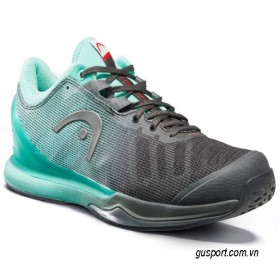 Giày tennis Head Sprint Pro 3.0 -273040 0