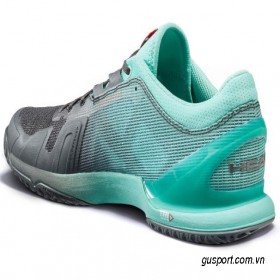 Giày tennis Head Sprint Pro 3.0 -273040 1