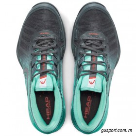 Giày tennis Head Sprint Pro 3.0 -273040 2