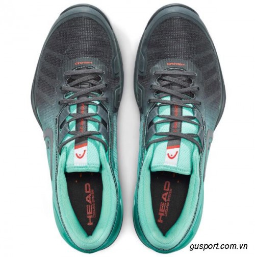Giày tennis Head Sprint Pro 3.0 -273040 2
