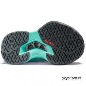 Giày tennis Head Sprint Pro 3.0 -273040 3