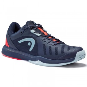 Giày tennis Head SPRINT TEAM 3.0 MEN -273301 2