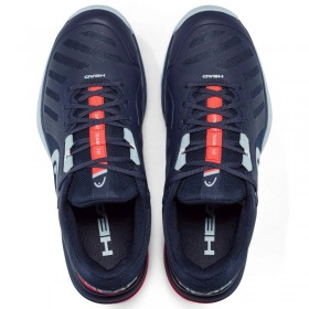 Giày tennis Head SPRINT TEAM 3.0 MEN -273301 0