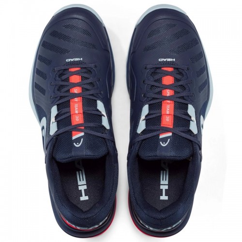 Giày tennis Head SPRINT TEAM 3.0 MEN -273301 0