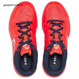 Giày Tennis Trẻ Em HEAD REVOLT PRO 2.5 JUNIOR -275019 0
