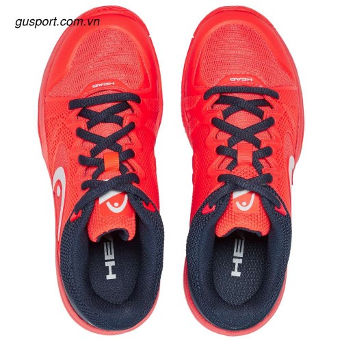 Giày Tennis Trẻ Em HEAD REVOLT PRO 2.5 JUNIOR -275019 0