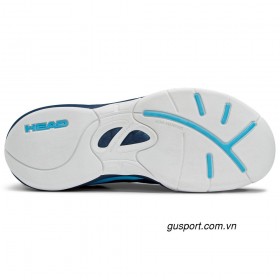 Giày Tennis Trẻ Em HEAD SPRINT 2.5 CARPET JUNIOR 1
