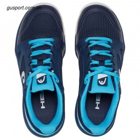 Giày Tennis Trẻ Em HEAD SPRINT 2.5 CARPET JUNIOR 2
