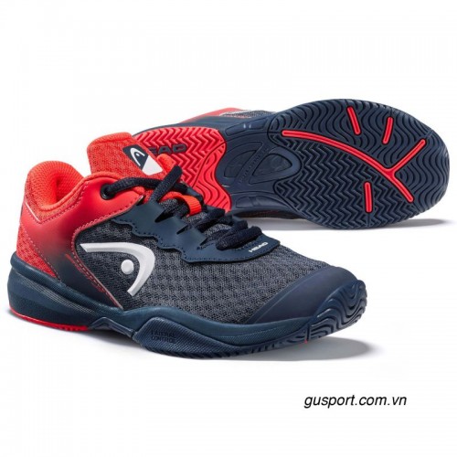 Giày tennis trẻ em Head Sprint 3.0 Junior- 275300 0
