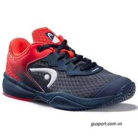 Giày tennis trẻ em Head Sprint 3.0 Junior- 275300 1