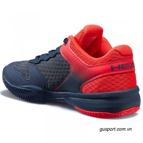 Giày tennis trẻ em Head Sprint 3.0 Junior- 275300 2