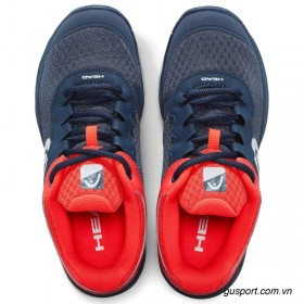 Giày tennis trẻ em Head Sprint 3.0 Junior- 275300 3