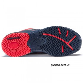 Giày tennis trẻ em Head Sprint 3.0 Junior- 275300 0
