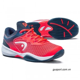 Giày tennis trẻ em Head Sprint 3.0 Junior -275330 0