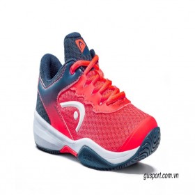 Giày tennis trẻ em Head Sprint 3.0 Junior -275330 0