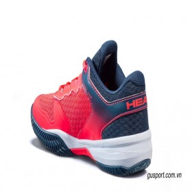 Giày tennis trẻ em Head Sprint 3.0 Junior -275330 1