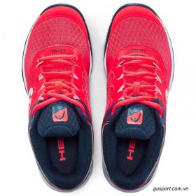 Giày tennis trẻ em Head Sprint 3.0 Junior -275330 2