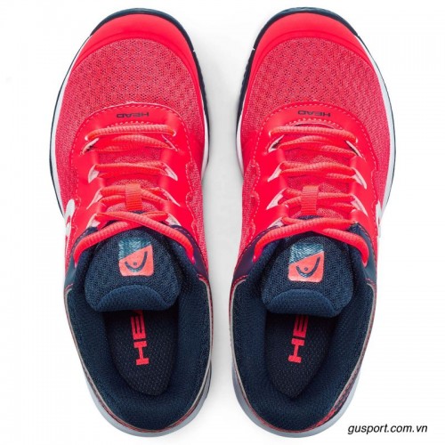 Giày tennis trẻ em Head Sprint 3.0 Junior -275330 2