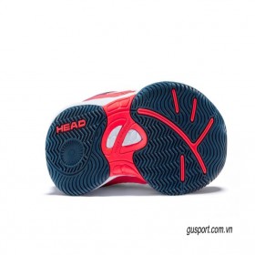 Giày tennis trẻ em Head Sprint 3.0 Junior -275330 3