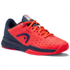 Giày tennis trẻ em Head Revolt Pro 3.5 Junior -275001 0