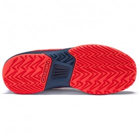 Giày tennis trẻ em Head Revolt Pro 3.5 Junior -275001 3