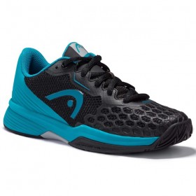 Giày tennis trẻ em Head Revolt Pro 3.5 Junior -275021 3