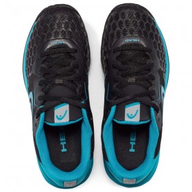 Giày tennis trẻ em Head Revolt Pro 3.5 Junior -275021 1