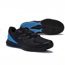 Giày tennis HEAD BRAZER MEN -273401