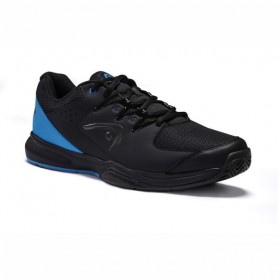 Giày tennis HEAD BRAZER MEN -273401 3