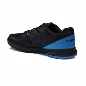 Giày tennis HEAD BRAZER MEN -273401 1