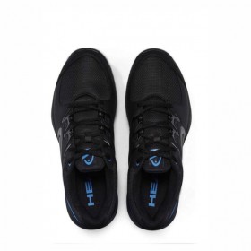 Giày tennis HEAD BRAZER MEN -273401 2