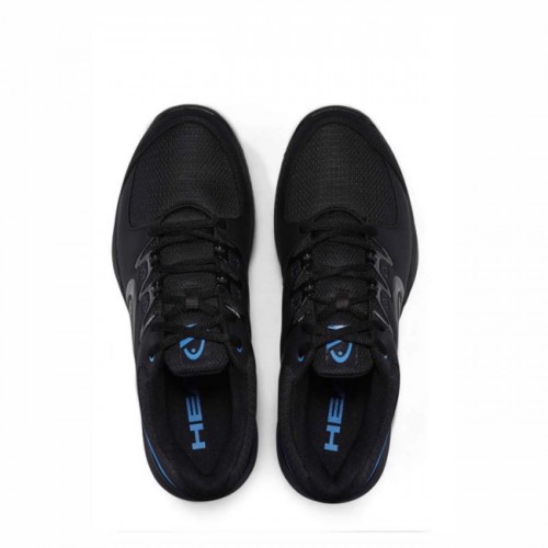 Giày tennis HEAD BRAZER MEN -273401 2