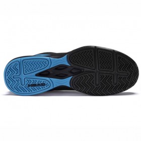 Giày tennis HEAD BRAZER MEN -273401 0