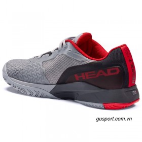 Giày Tennis Head REVOLT PRO 3.5 MEN GRRD -273141 1